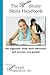 The Effective Study Skills Handbook by Complete Test Preparation TEam