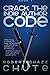 Crack the Indie Author Code: Book 1, 2nd Edition