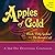 Apples of Gold (Large Print): Words "Fitly Spoken" from The Berean Call / A 366-Day Devotional Companion
