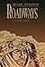 Roadways