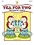 Tea for Two: Matching Games for Numbers (Beginning Games)