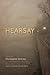 Hearsay