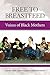 Free to Breastfeed: Voices of Black Mother