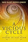 A Vicious Cycle: Escaping the Beast Within