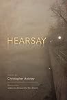 Hearsay