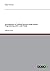 Development of Trading Systems using Genetic Programming with a Case Study