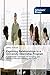 Exploring Relationships in a University Internship Program: A stakeholder framework for designing and directing effective marketing internships