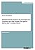 Selbstbestimmt Sterben? Ein theologisches Gespräch mit dem Roman "Ein ganzes halbes Jahr" von Jojo Moyes (German Edition)