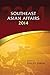 Southeast Asian Affairs 2014
