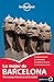 Lo mejor de Barcelona 2 (Lo...