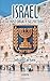 Israel by Johan Carlsen