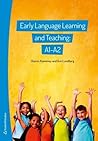 Early Language Learning and Teaching: A1-A2