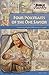 Four Portraits of the One Savior: Discovering Why the Bible Has Four Gospels