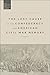 The Lost Cause of the Confederacy and American Civil War Memory (War, Culture and Society)