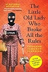 The Little Old La...