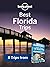 Best Florida Trips: 8 Trips from USA's Best Trips Travel Guide
