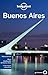 Buenos Aires 4 (Lonely Planet Spanish Guides) (Spanish Edition)