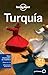 Turquia