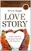 Love Story (Love Story, #1)