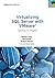 Virtualizing SQL Server wit...