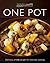 Food Lovers One Pot: Delicious, simple recipes for everyday cooking
