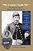 My Country Needs Me: The Story of Corporal Johnston Hastings Skelly, Jr.