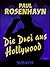 Die Drei aus Hollywood