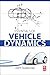 Essentials of Vehicle Dynamics