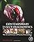 Contemporary Insect Diagnostics: The Art and Science of Practical Entomology