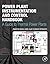Power Plant Instrumentation and Control Handbook: A Guide to Thermal Power Plants