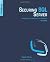 Securing SQL Server: Protecting Your Database from Attackers