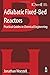 Adiabatic Fixed-Bed Reactors by Jonathan Worstell