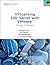 Virtualizing SQL Server with Vmware: Doing It Right