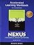 Accelerated Learning Workbook for Nexus: A Rhetorical Reader for Writers