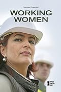 Working Women