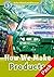 Oxford Read and Discover 3. How We Make Products Audio CD Pack