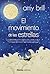 El Movimiento de las Estrellas