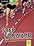 Step Forward: Senior Physical Education for Queensland