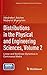 Distributions in the Physical and Engineering Sciences, Volume 2: Linear and Nonlinear Dynamics in Continuous Media (Applied and Numerical Harmonic Analysis)