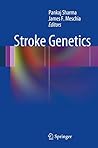 Stroke Genetics