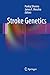 Stroke Genetics