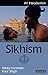 Sikhism: An Introduction (I.B. Tauris Introductions to Religion)