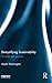 Demystifying Sustainability...