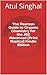 The Pearson Guide to Organic Chemistry for the JEE Advanced [... by Atul Singhal
