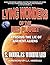 Lying Wonders of the Red Planet: Exposing the Lie of Ancient Aliens