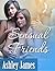 Sensual Friends