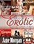 6 Pack of Erotic Short Stor...