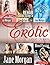 6 Pack of Erotic Short Stor...