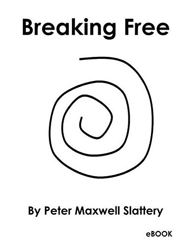 Breaking Free (Kindle Edition)