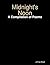 Midnight's Noon: A Compilation of Poems